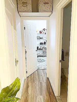4th image of 43-39 39th Pl #11