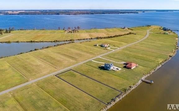 2nd image of 154 Bald Eagle Pointe Drive LOT 171