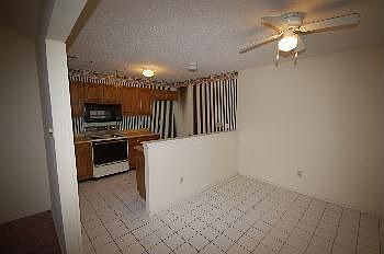 4th image of 3522 Stoney Meadow St