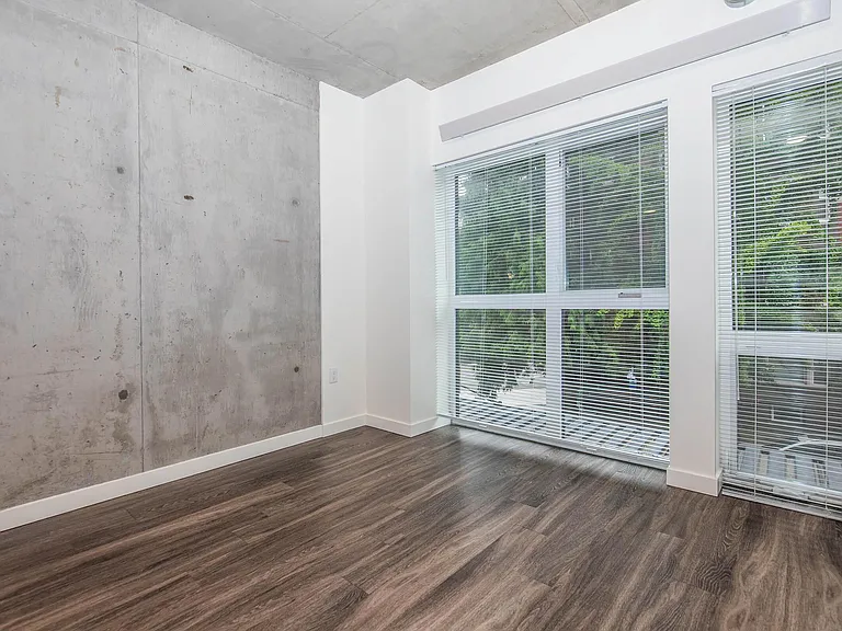 Encore Belltown Apartments — Photo 28