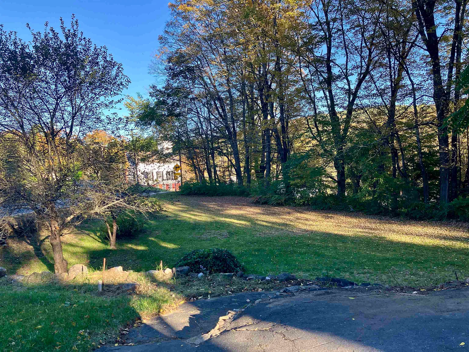 3 bed, 2.0 bath, 1612 sqft, $2,000 — Photo 4