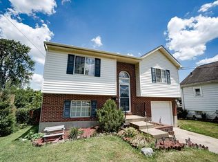 30 Goodridge Dr, Florence, KY 41042