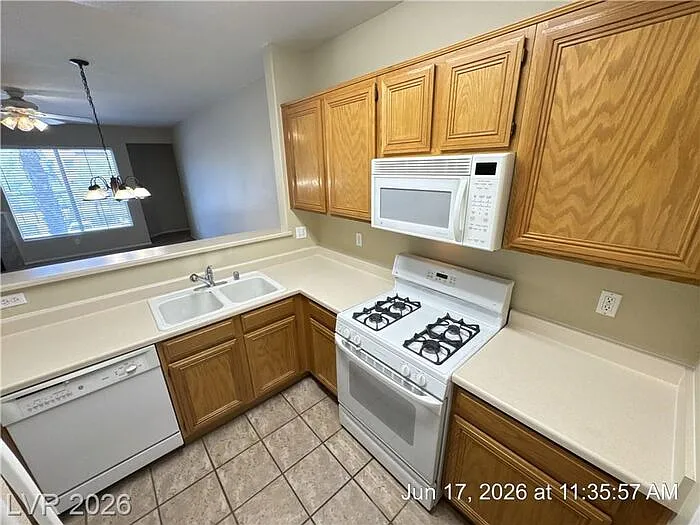 7131 S Durango Dr #203 — Photo 12