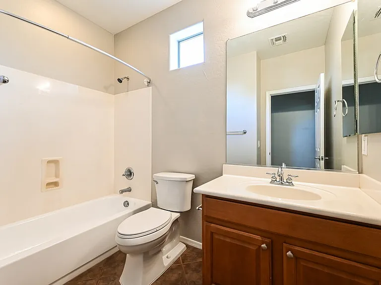 12137 W Dove Wing Way — Photo 14
