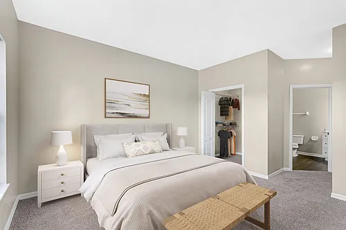 Bay Breeze Villas Photo 1