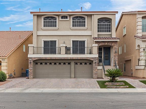 2nd image of 9621 Paraiso Springs St