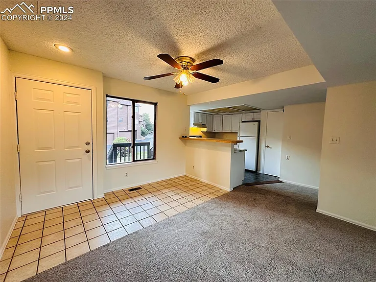 3356 Capstan Way #A — Photo 6