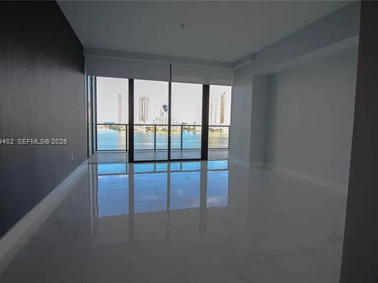 5000 Island Estates Dr #606 — Photo 26