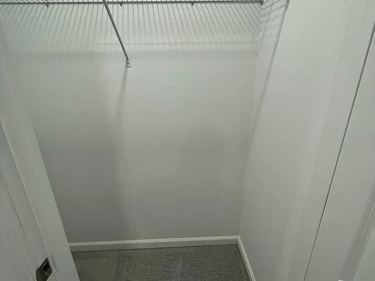 416 Doxey St #2 — Photo 13