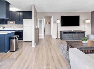 25925 Narbonne Ave UNIT 30, Lomita, CA 90717