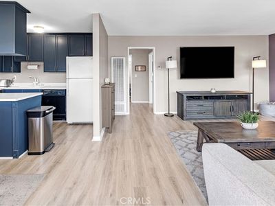 25925 Narbonne Ave UNIT 30, Lomita, CA, 90717