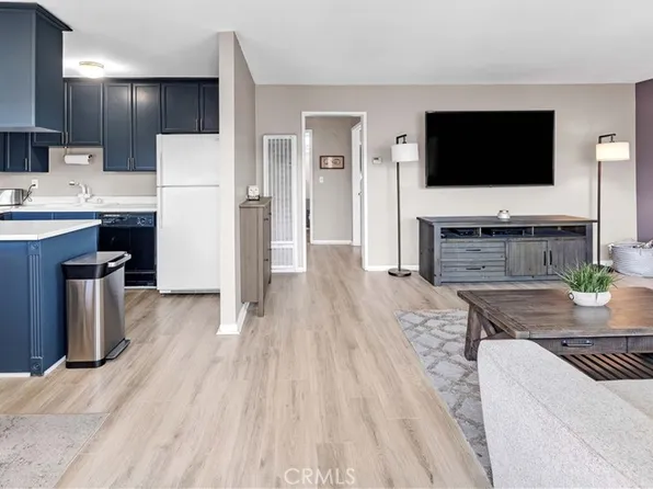 25925 Narbonne Ave Unit 30, Lomita, CA 90717