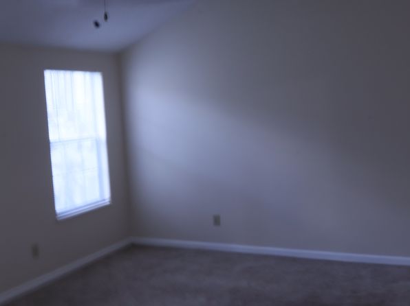 7900 Eldin Way, Powell, TN 37849