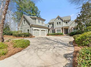 135 Mags Path, Eatonton, GA 31024
