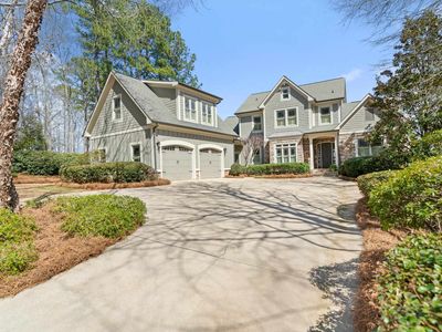 135 Mags Path, Eatonton, GA, 31024