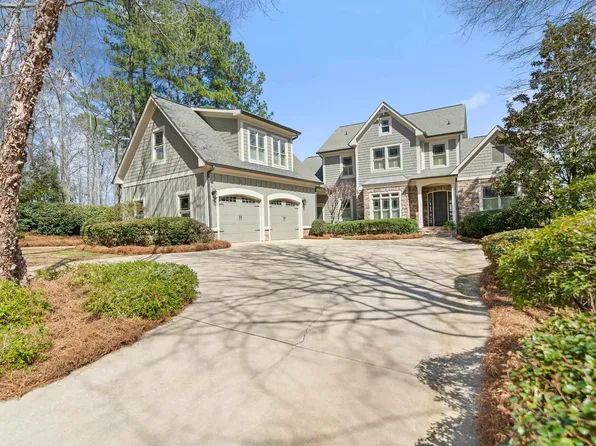 135 Mags Path, Eatonton, GA 31024