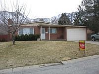 1st image of 4115 S Diana Way