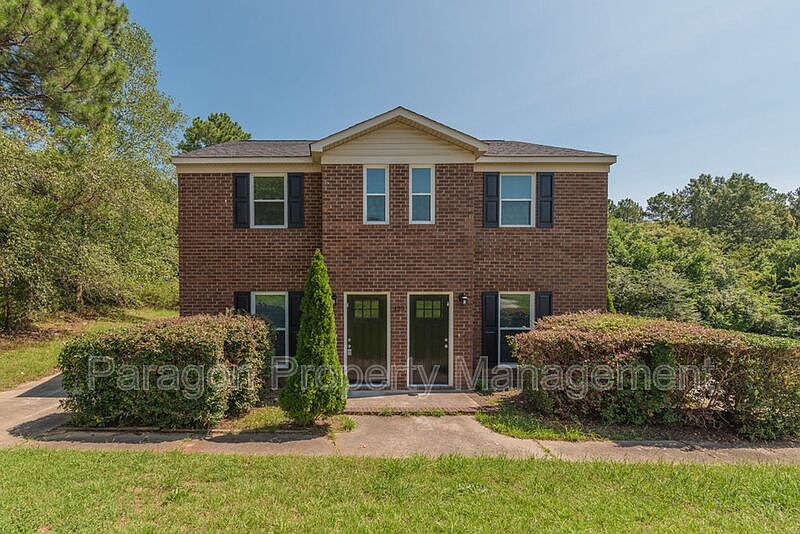 1st image of 429A Evans Mill Dr