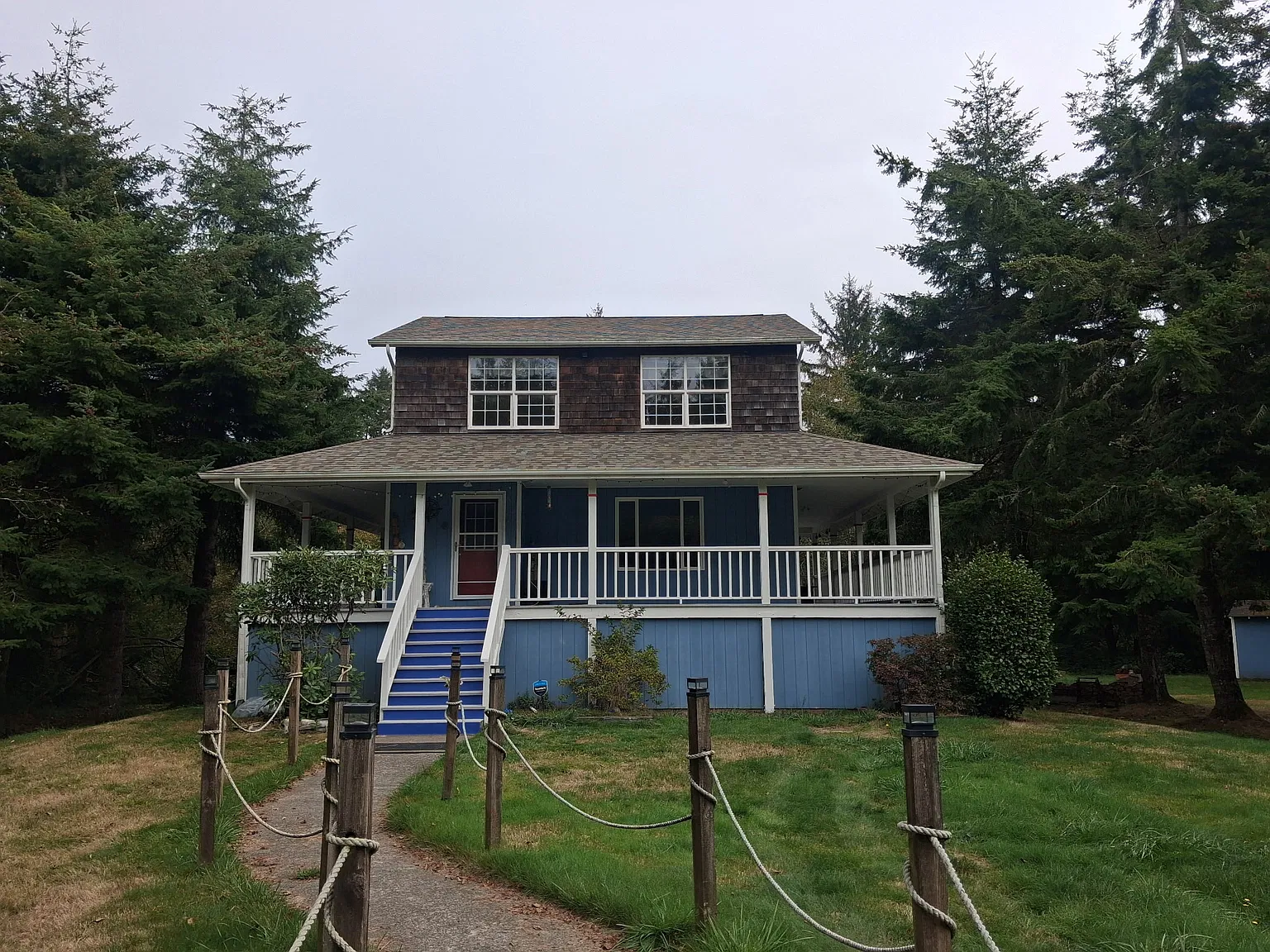 3 bed, 2.5 bath, 1866 sqft, $3,100 — Photo 3