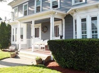 39 Myrtle St, Dedham, MA 02026