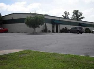 130 Ostwalt Amity Rd STE C, Troutman, NC 28166