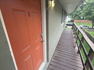 499 E Columbus St, Columbus, OH 43206