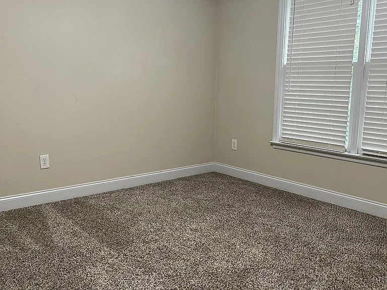 3910 S Barnett Shoals Rd — Photo 33