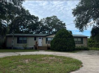 237 Hildago Rd, Saint Augustine, FL 32080