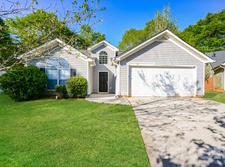 1002 Mark Trl, McDonough, GA 30253