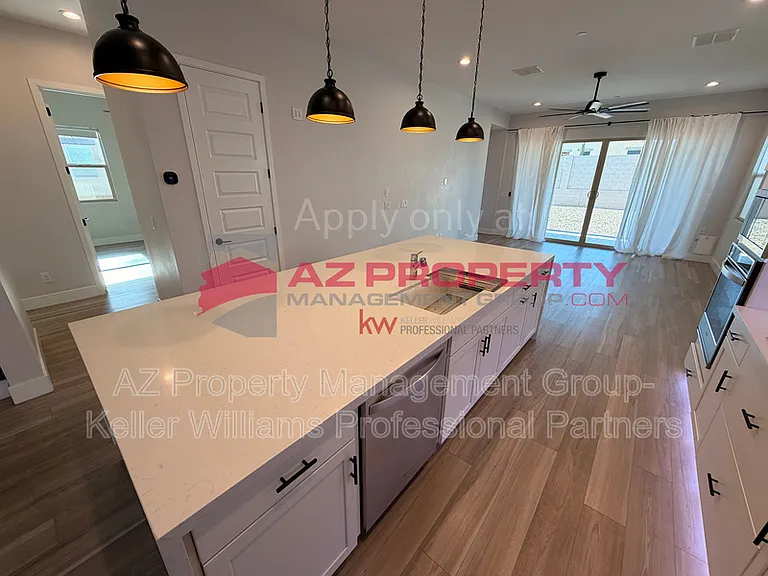 13314 W Dale Ln — Photo 11