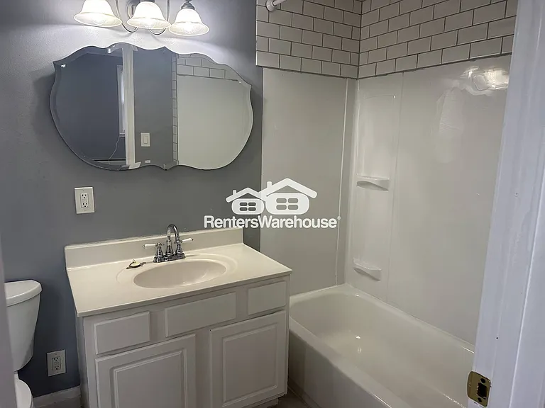 3026 Lavender Ave #1A — Photo 15