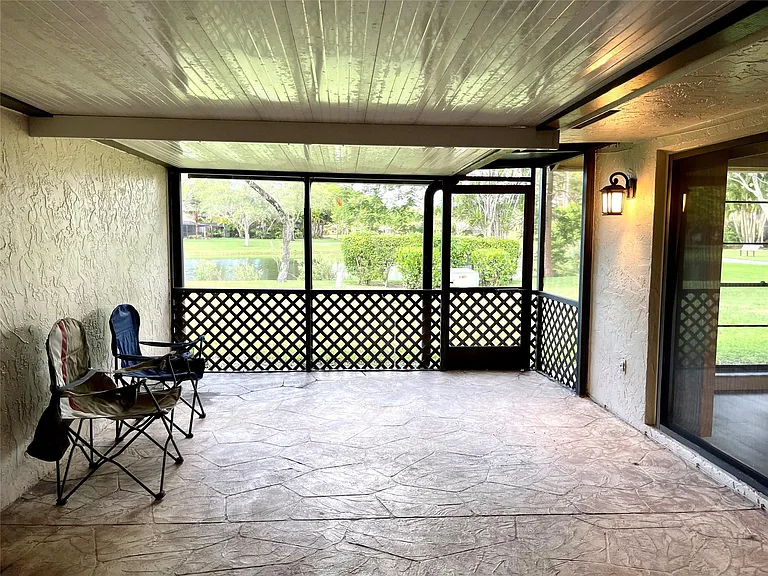 11781 Timbers Way — Photo 17