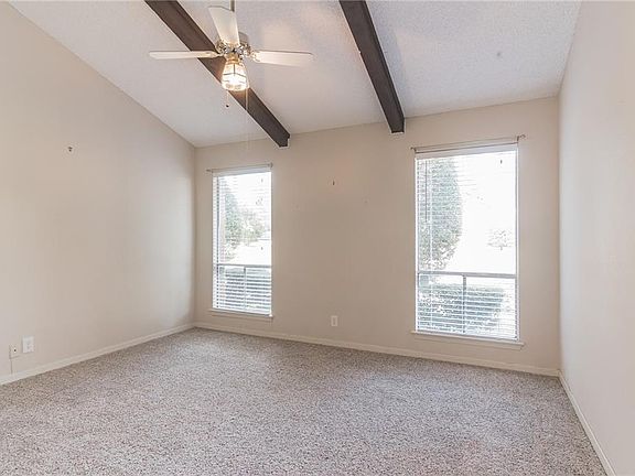 4th image of 226 Lido St #J-4