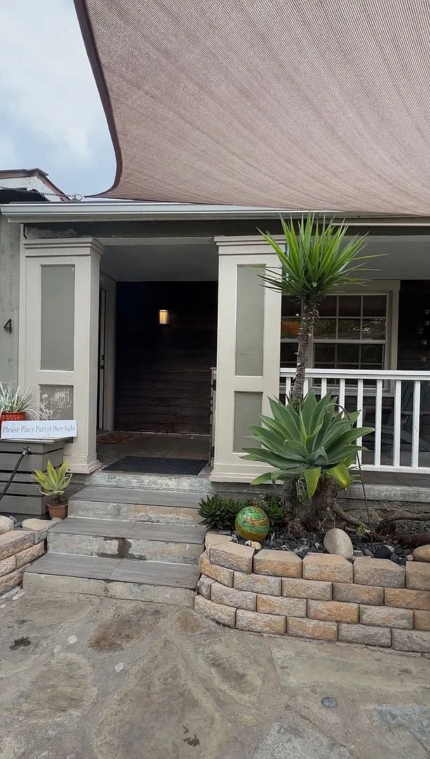 Spiral Capital, LLC - 6254 Agnes Avenue — Photo 2