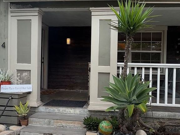 2nd image of 6254 Agnes Ave