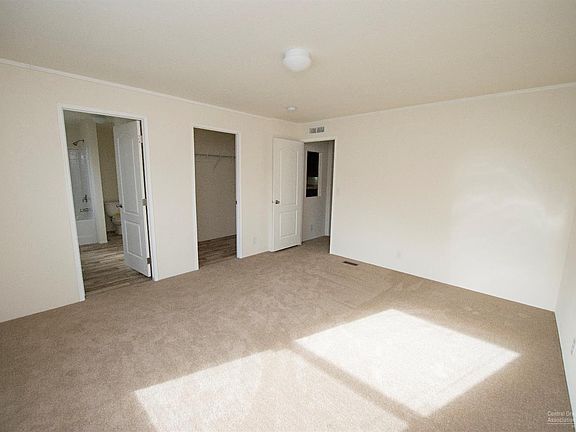 5th image of 2535 SW Yarrow Creek Dr