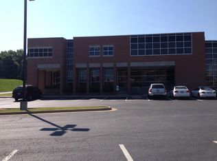 1240 E Independence St, Springfield, MO 65804