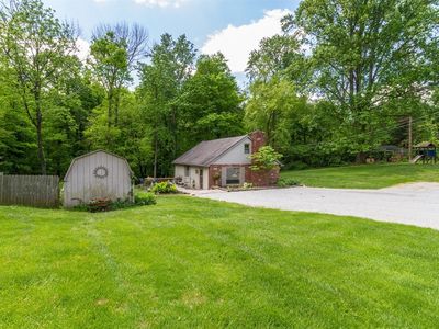 10015 Sumac Ln, Indianapolis, IN, 46236