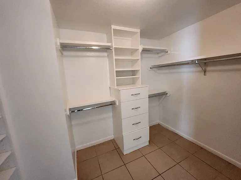 20718 Blanton Brook Dr — Photo 14