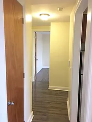 Rented by Abba Realty Associates INC