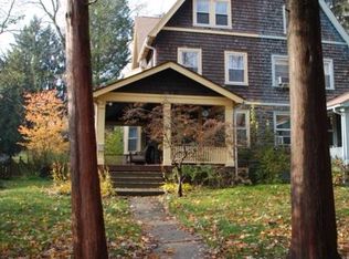 110 Birch Ave, Bala Cynwyd, PA 19004