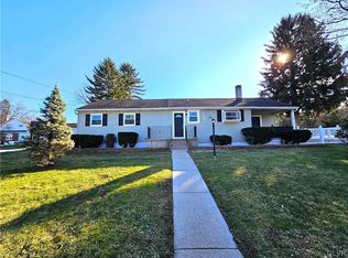 1200 Blair St, Easton, PA 18045