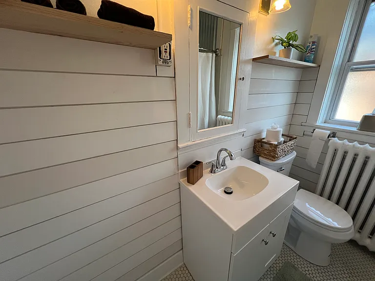 5354 Murdoch Ave — Photo 6