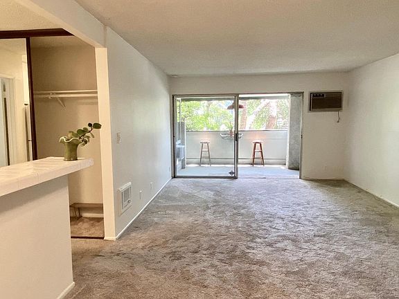 3rd image of 355 S Los Robles Ave Unit 144