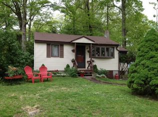 7 W Lakeview Trl, Wharton, NJ 07885