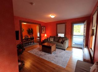 116 William St #2, Wallingford, CT 06492