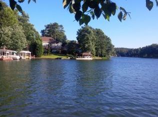 1404 Northgate Dr, Villa Rica, GA 30180