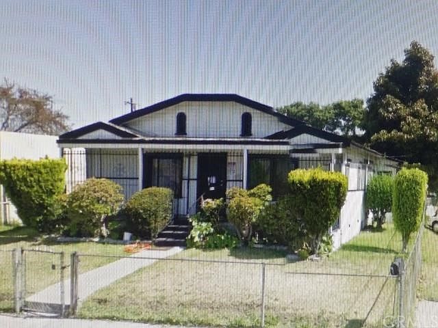 1st image of 152 W 115th St