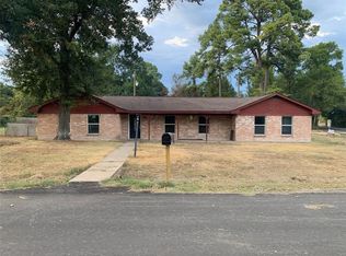 16502 Boston Post Rd, Cypress, TX 77429