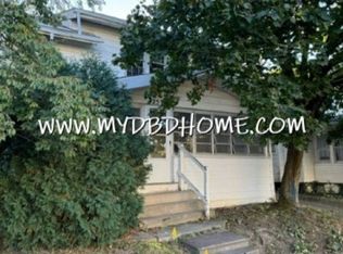 2537 Fairfield View Pl, Fort Wayne, IN 46807